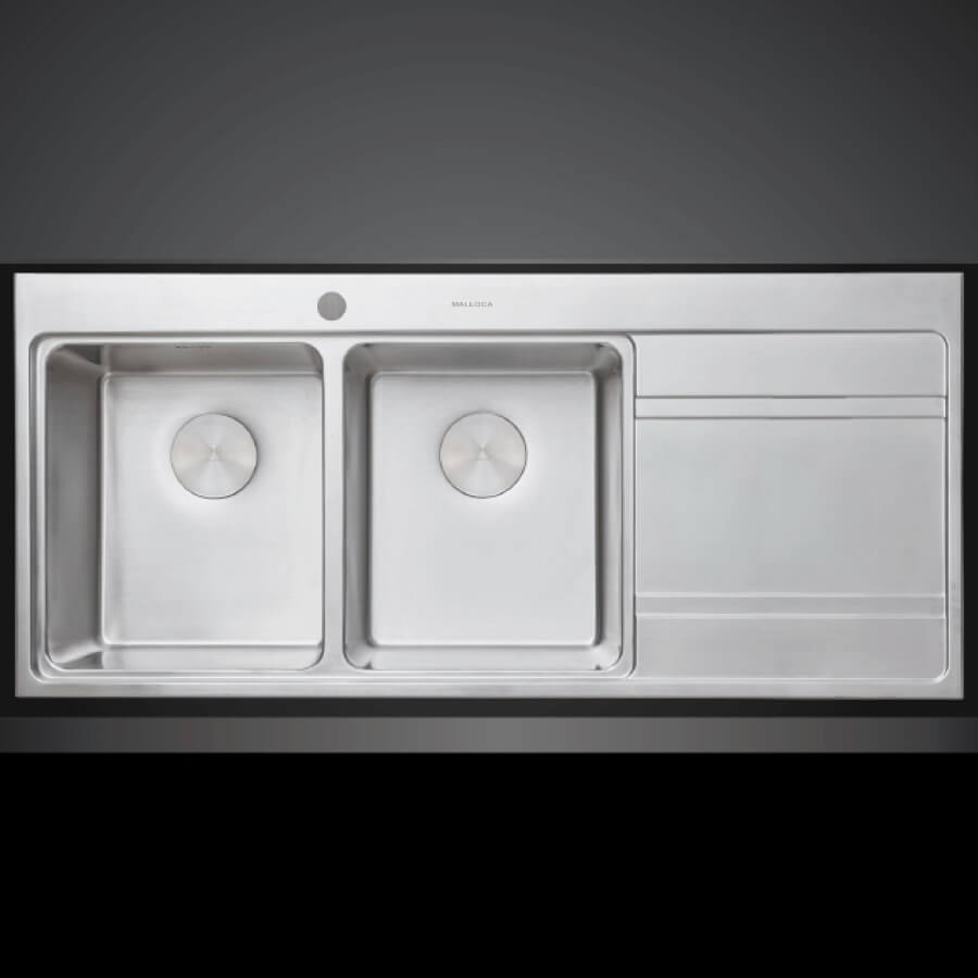 CHẬU MALLOCA MS 7818