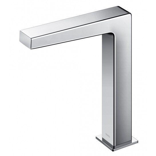 Vòi Lavabo Cảm Ứng TOTO TLE25007A Tự Động