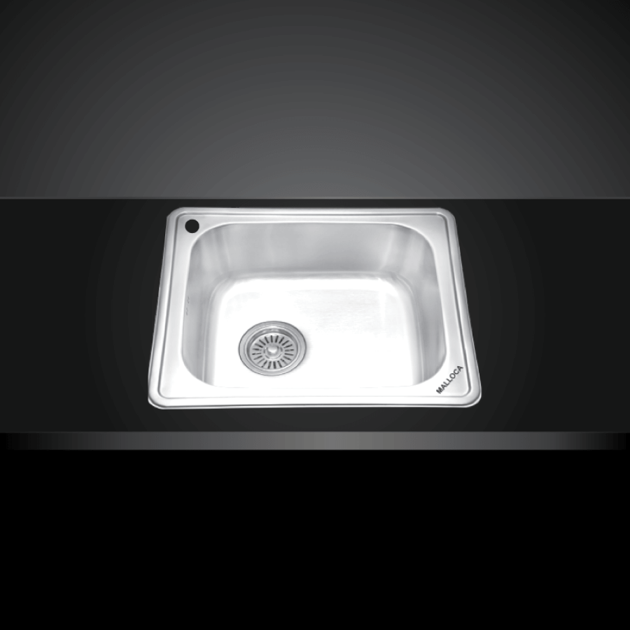 CHẬU MALLOCA MS 1023