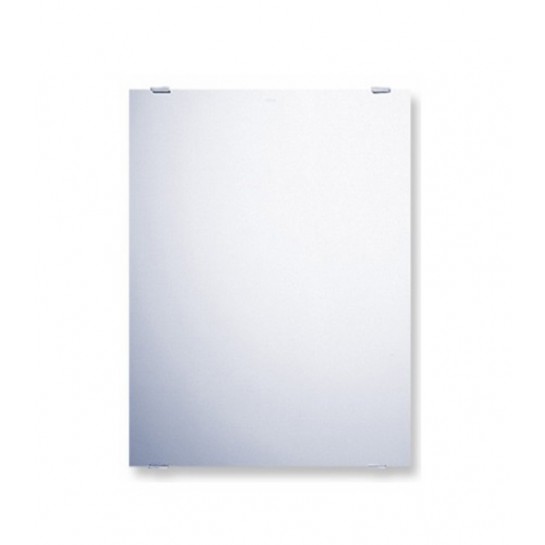 Gương phòng tắm cao cấp TOTO YM4560A