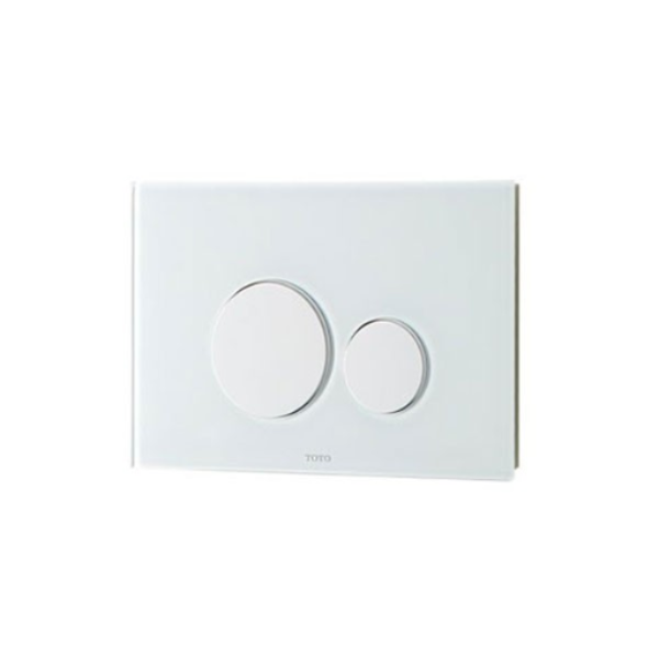 Mặt nạ xả nhấn TOTO HMB176G