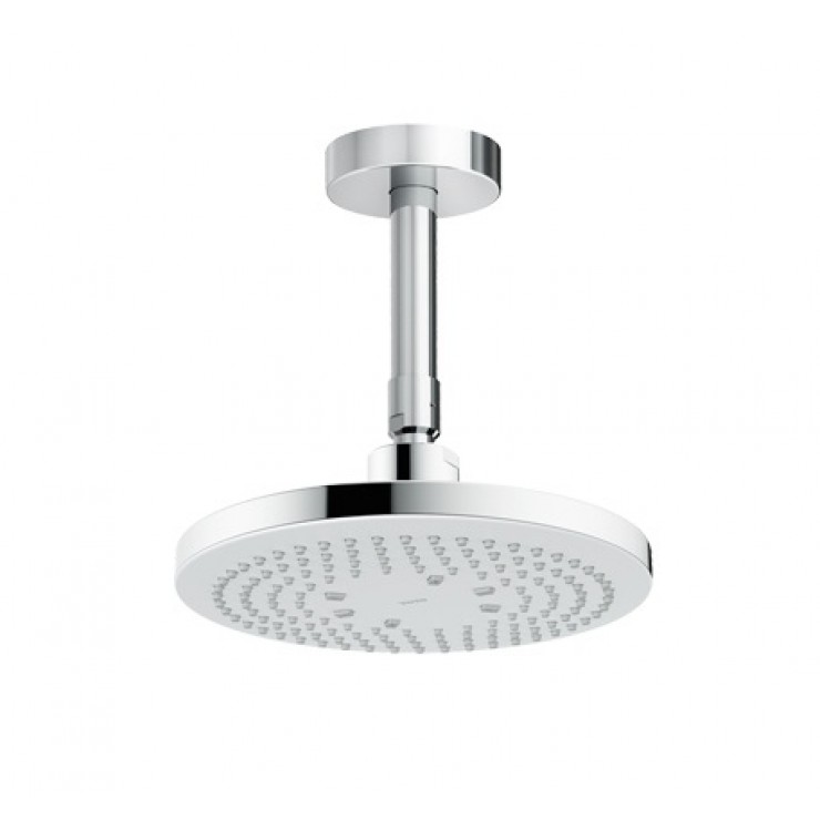 Bát Sen TOTO TBW01003B1A Gắn Trần
