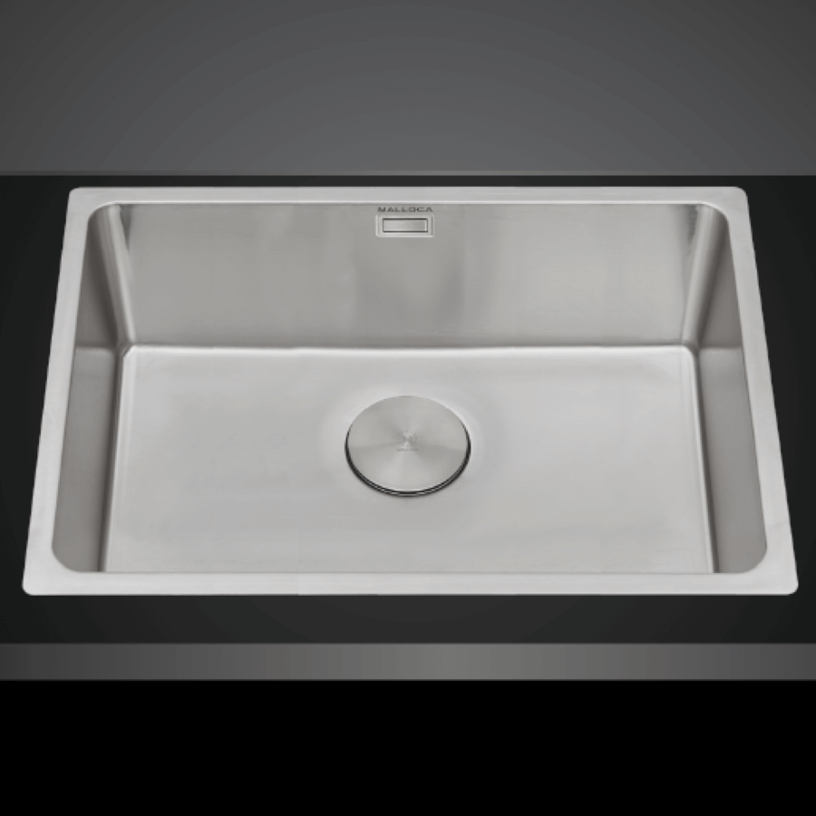 CHẬU MALLOCA MS 6070