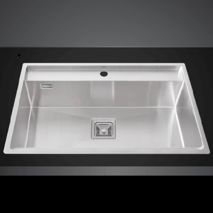 CHẬU MALLOCA MS 6302T