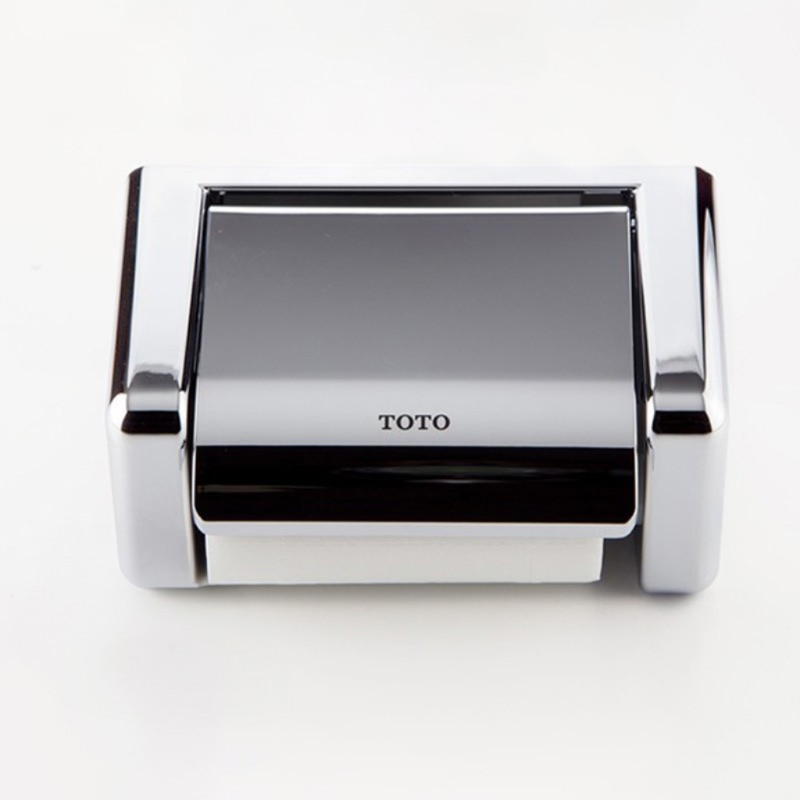 Lô giấy vệ sinh TOTO DS708PAS