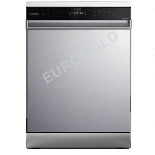 Máy rửa bát độc lập âm tủ EUW88TL15BS – Eurogold