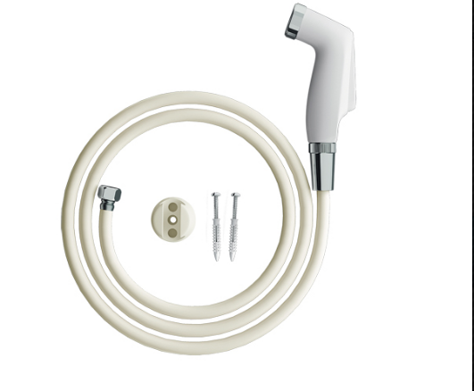 Combo thiết bị vệ sinh Inax 688