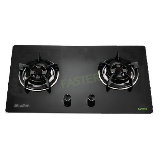 Bếp Gas Faster FS 269S