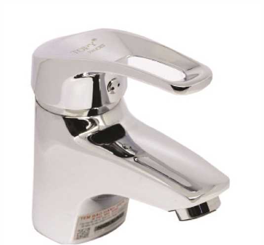 Vòi Chậu TP - 511V