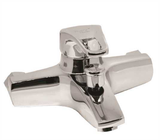 Sen Tắm TP - 513s