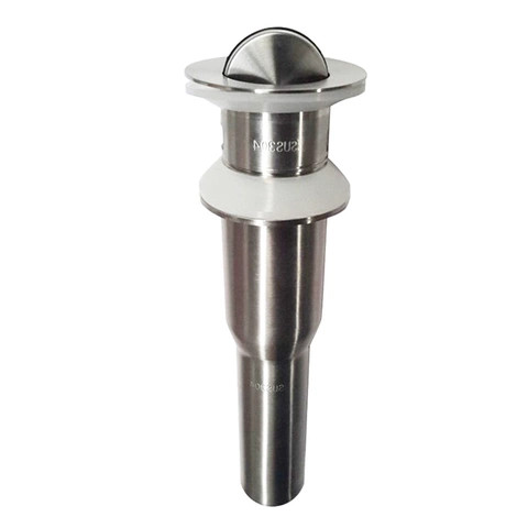 Đầu xiphong thoát nước dạng lật Moonoah MN-901