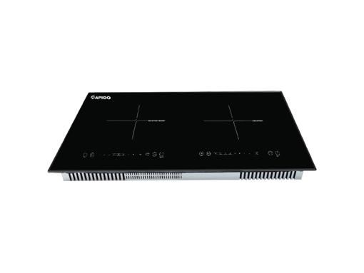 Bếp từ đôi Rapido RI4000BD