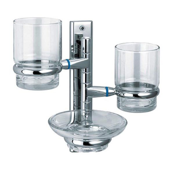 Kệ cốc Geler 533