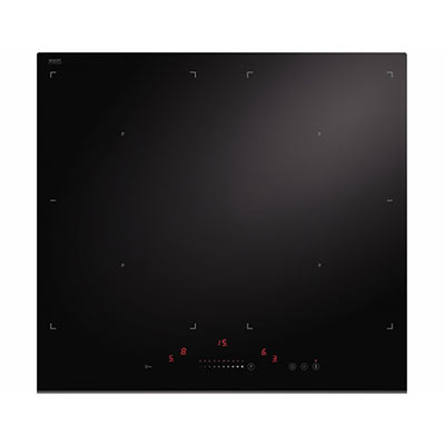 Bếp từ Hafele 535.02.201