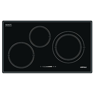 Bếp từ Hafele HC-I773B (536.01.595)