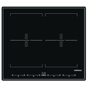 Bếp từ Hafele HC-F604A ( 537.09.502)