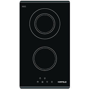 Bếp điện Hafele HC-R302A (536.01.620)