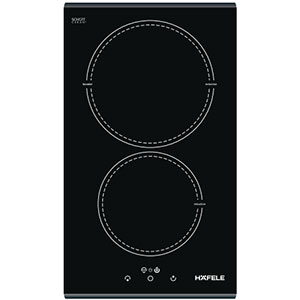 Bếp từ Hafele HC-I302B ( 536.01.670)