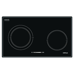 Bếp từ Hafele HC-I772A (536.01.695)