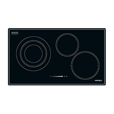 Bếp điện từ Hafele HC-M773A (536.01.705)