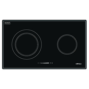 Bếp điện Hafele HC-R772A ( 536.01.715)
