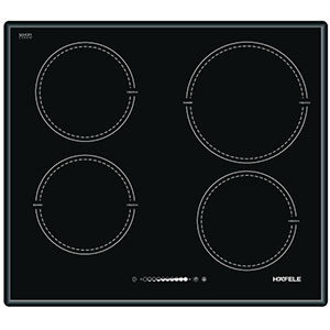 Bếp từ Hafele HC-I604A ( 536.01.731)