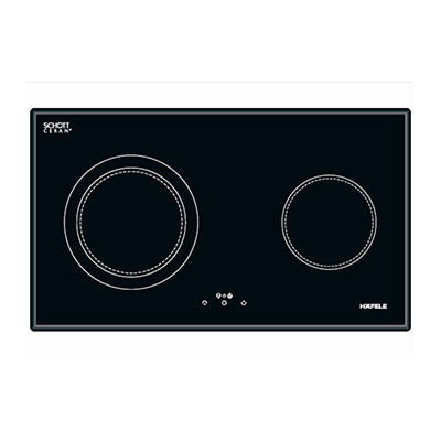 Bếp điện từ Hafele HC-R772A (536.01.795)