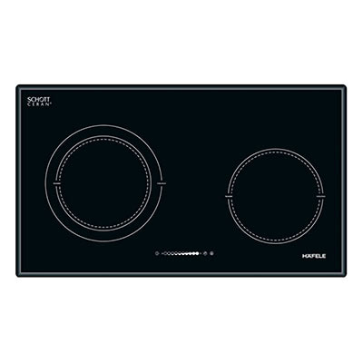 Bếp điện từ Hafele 536.01.805 (HC-M772A)
