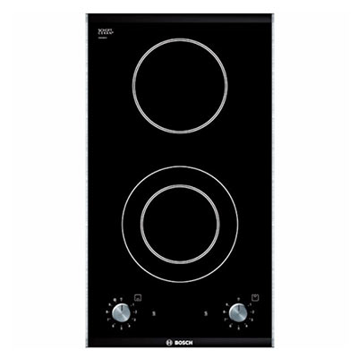 Bếp điện Hafele 539.06.600 (PKF375V14E)