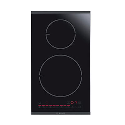 Bếp từ Hafele 539.06.870