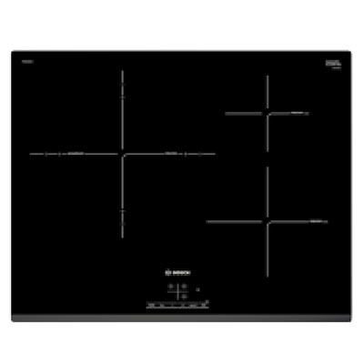 Bếp từ Hafele 539.06.641 (PID631BB1E)