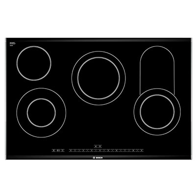 Bếp điện Hafele 539.06.688 (PKC875N14A)