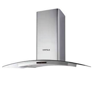 Máy hút mùi gắn tường Hafele HH-WG90A (539.82.373)