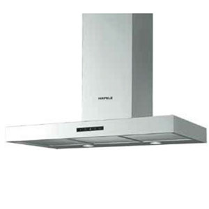 Máy hút mùi gắn tường Hafele HH-WIT90A (539.82.393)