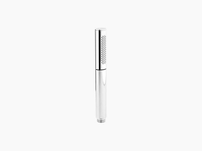 Sen cầm tay K-10257T-A-CP