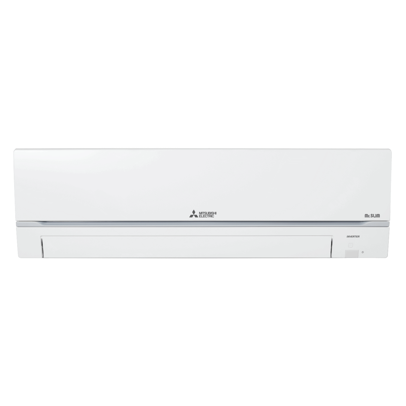 ĐIỀU HÒA KHÔNG KHÍ MITSUBISHI ELECTRIC MSY-GR50VF - 2HP (17,742 BTU/H)