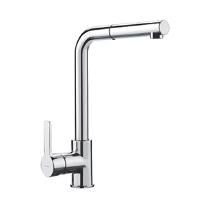 Vòi bát HAFELE Bella 566.03.210