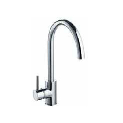 Vòi bát HAFELE Antonio 566.32.211