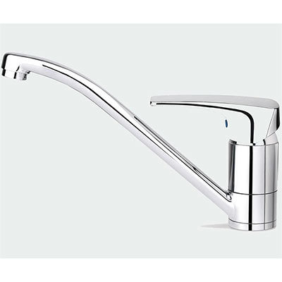 Vòi bát HAFELE 566.32.221