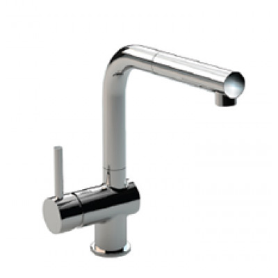 Vòi bát HAFELE Milan 566.32.240