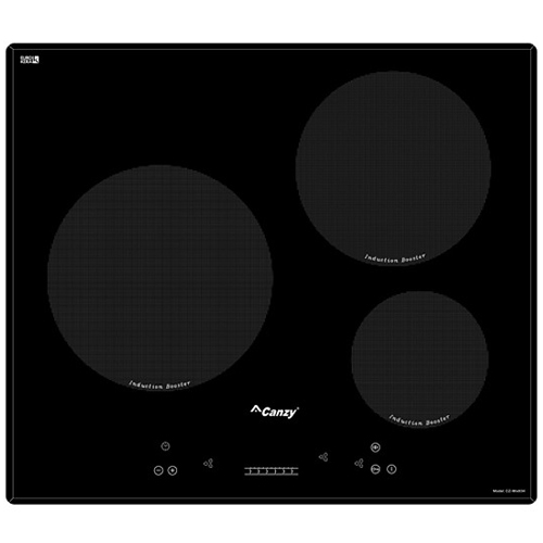 Bếp Từ Canzy CZ-MIX834