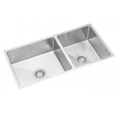 Chậu rửa bát Hafele Rhino HS-S8745 – 567.23.040