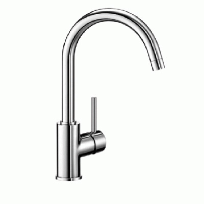 Vòi bát HAFELE Blancomida 569.04.240