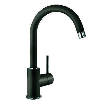 Vòi bát HAFELE Blancomida 569.07.300