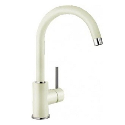 Vòi bát HAFELE Blancomida 569.07.600