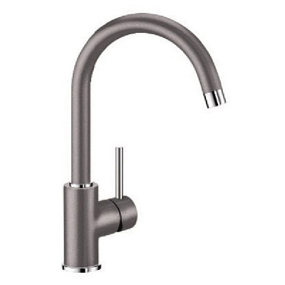 Vòi bát HAFELE Blancomida 569.07.900