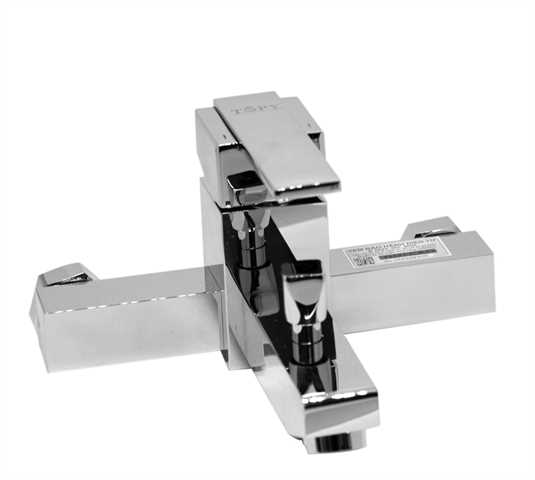 Sen Tắm TP-08s