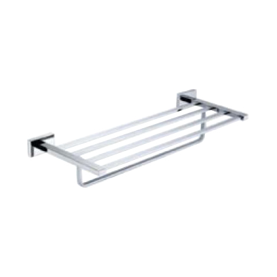 Kệ để khăn tắm HAFELE 580.34.011