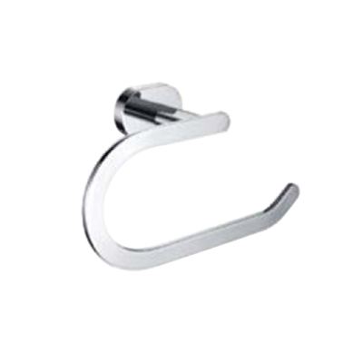 Vòng treo khăn HAFELE 580.34.310