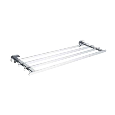 Kệ để khăn tắm HAFELE 580.34.311